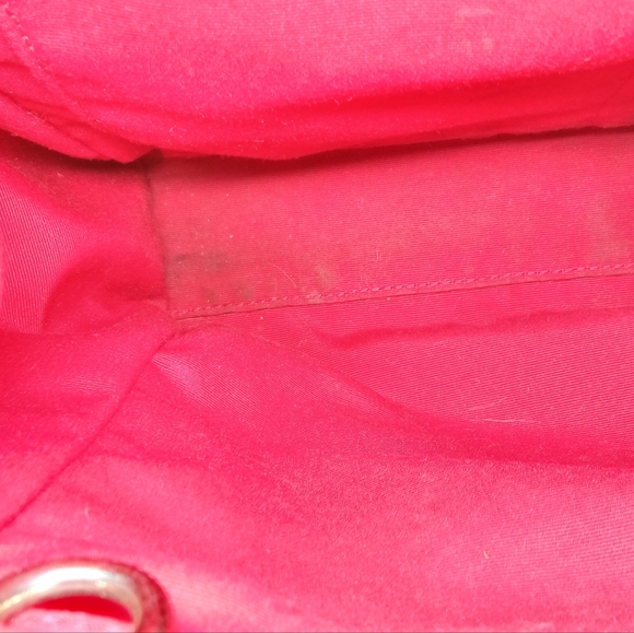 Coach bag - Picture 8 of 14